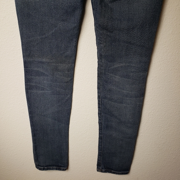 Current Eliot - Picture 8 of 10